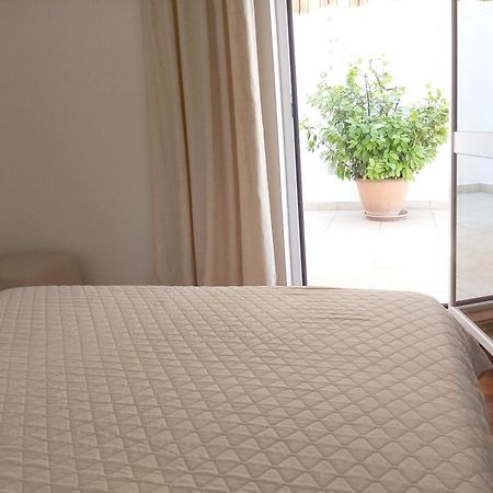 Apartments Emi Dubrovnik Eksteriør bilde
