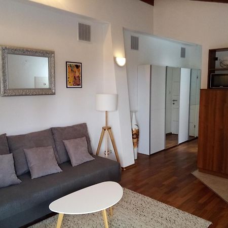 Apartments Emi Dubrovnik Eksteriør bilde
