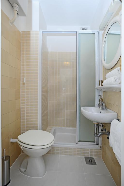 Apartments Emi Dubrovnik Rom bilde