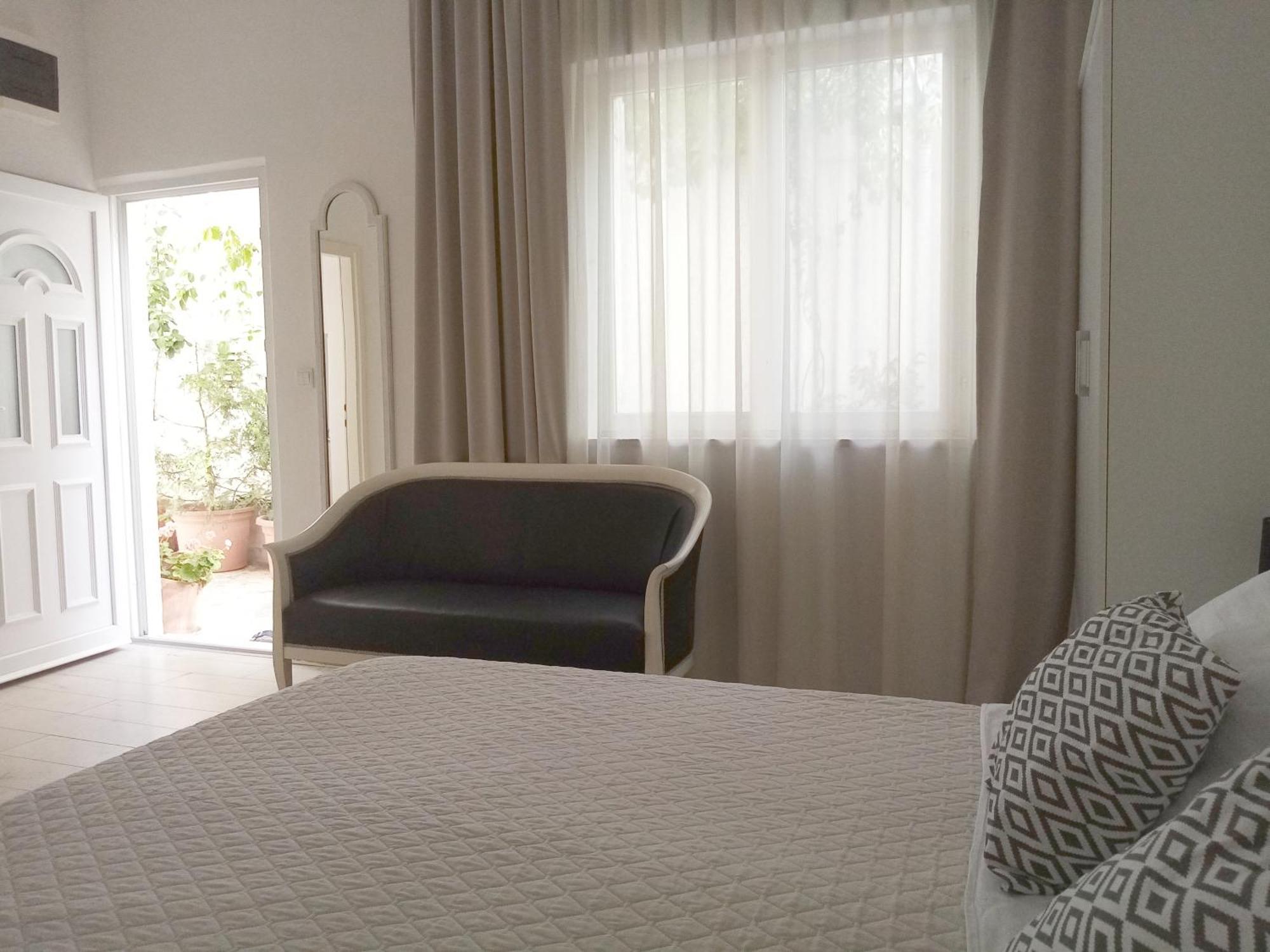 Apartments Emi Dubrovnik Eksteriør bilde